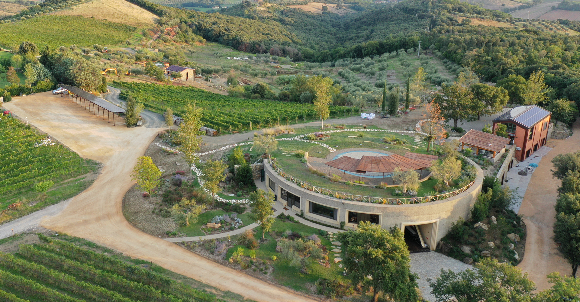 Sequerciani