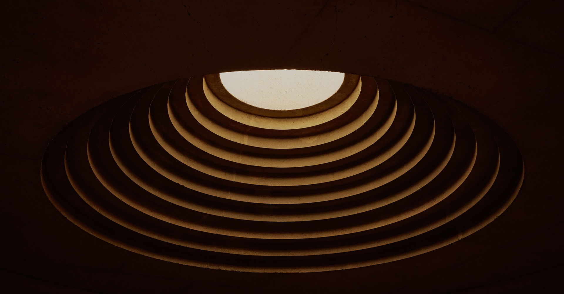 TWA image cover